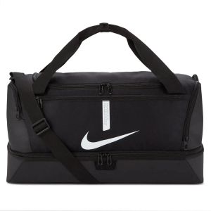 Сумка Nike ACDMY TEAM M HDCS MISC